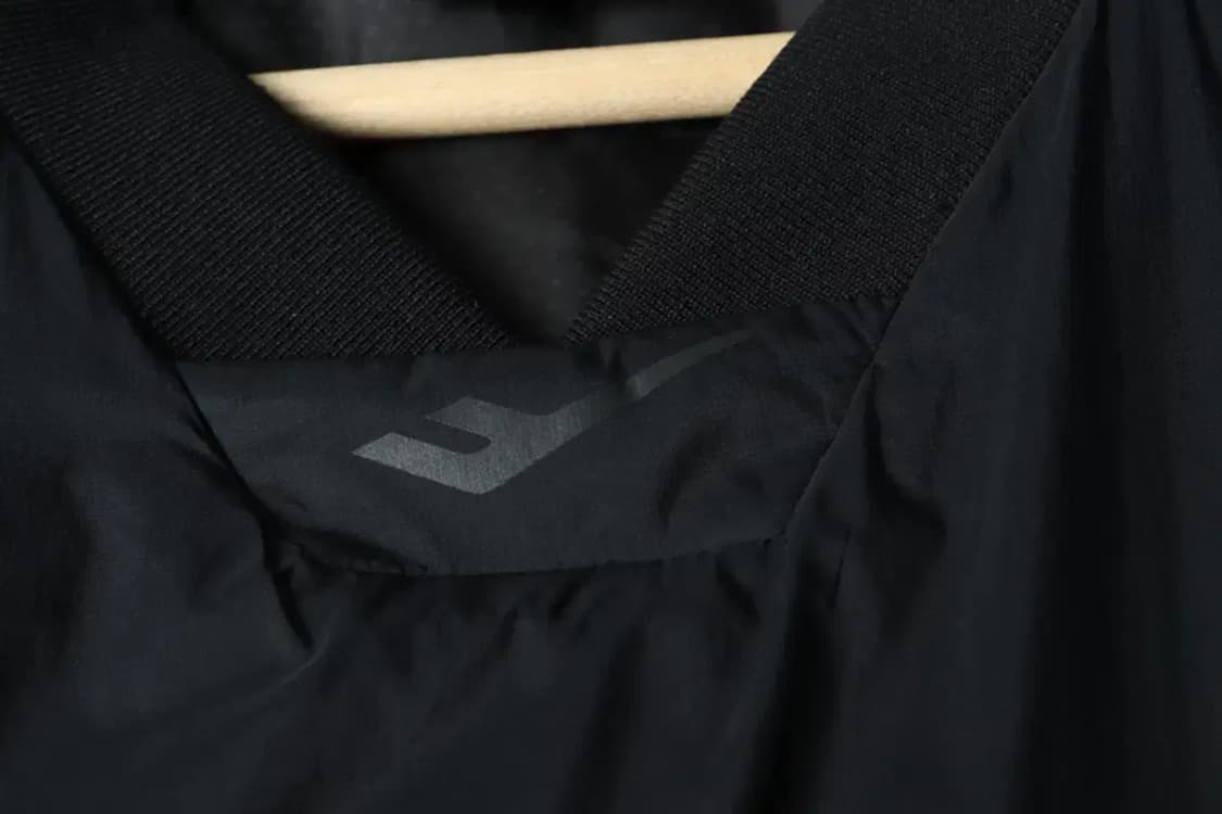 (M-2XL) 프로스펙스 집업 바람막이 점퍼자켓 패딩 방풍-15BAE 상품이미지6