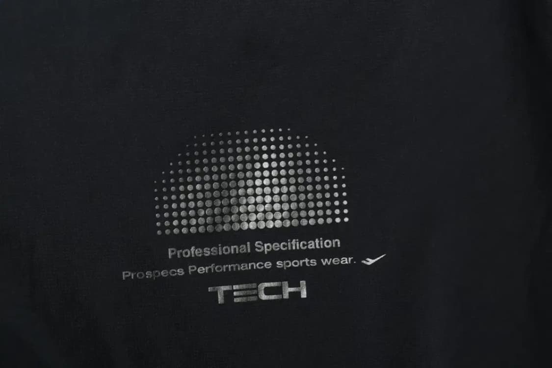 (M-2XL) 프로스펙스 집업 바람막이 점퍼자켓 패딩 방풍-15BAE 상품이미지7