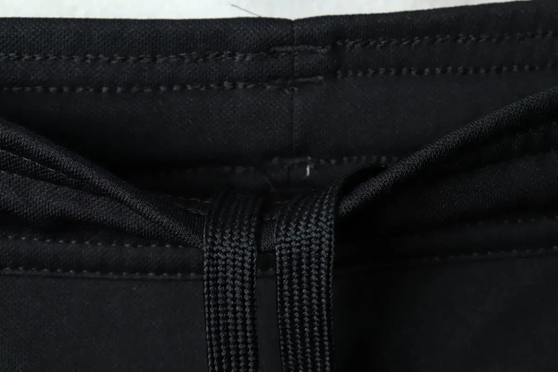 (L) 아디다스 트레이닝복 바지 / 첼시 챔피언스리그-21CE 상품이미지10