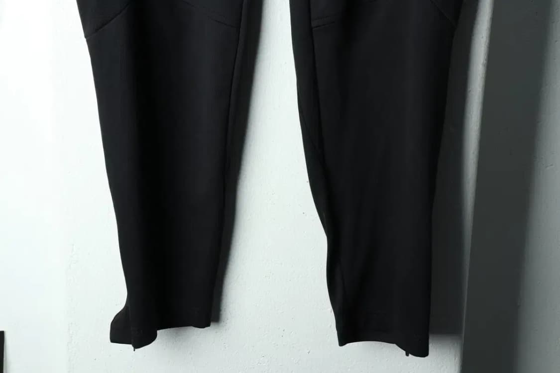 (L) 아디다스 트레이닝복 바지 / 첼시 챔피언스리그-21CE 상품이미지5