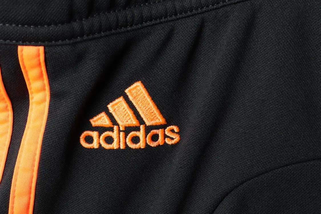 (L) 아디다스 트레이닝복 바지 / 첼시 챔피언스리그-21CE 상품이미지8