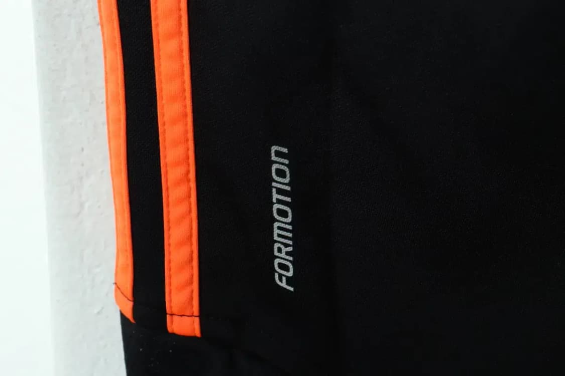 (L) 아디다스 트레이닝복 바지 / 첼시 챔피언스리그-21CE 상품이미지9