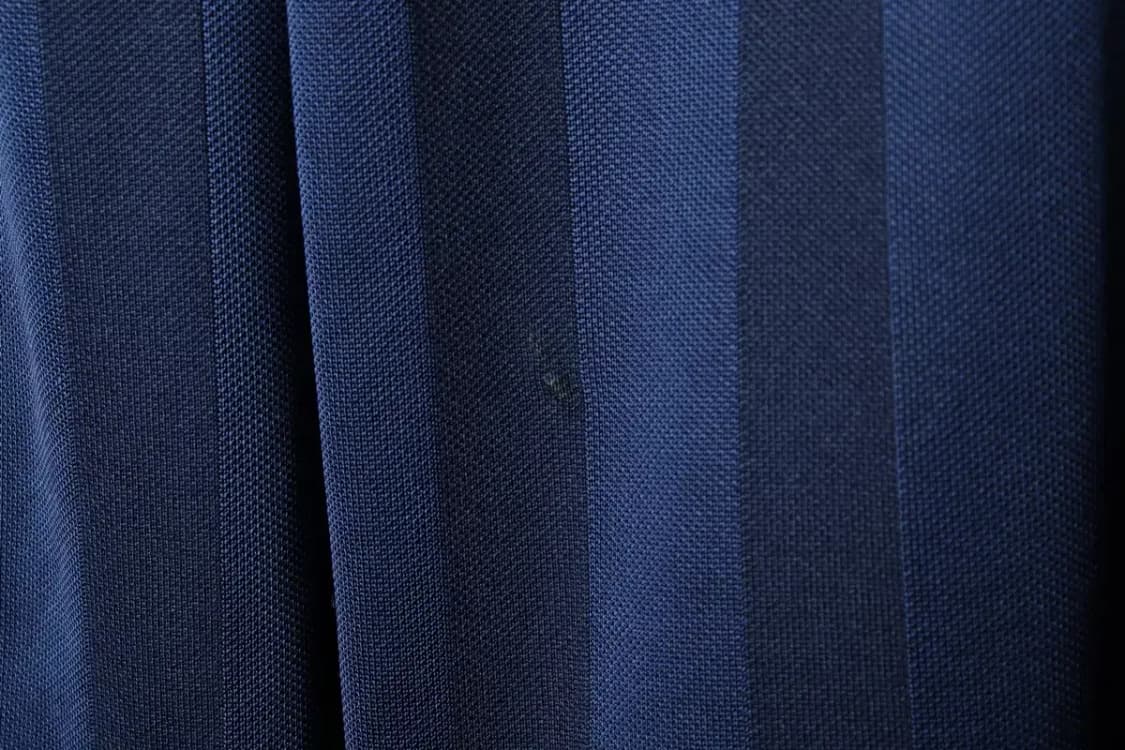 (XL) 아디다스 트레이닝복 바지 스트라이프 한정판 일본판-21D1 상품이미지6