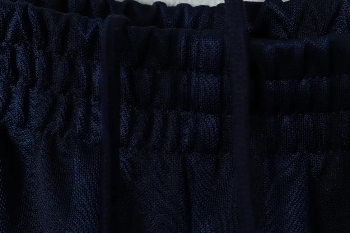 (XL) 아디다스 트레이닝복 바지 스트라이프 한정판 일본판-21D1 상품이미지7