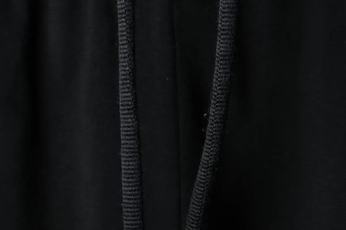 (XL) 아디다스 트레이닝복 바지 파이어버드 블랙 약기모-21D3 상품이미지6