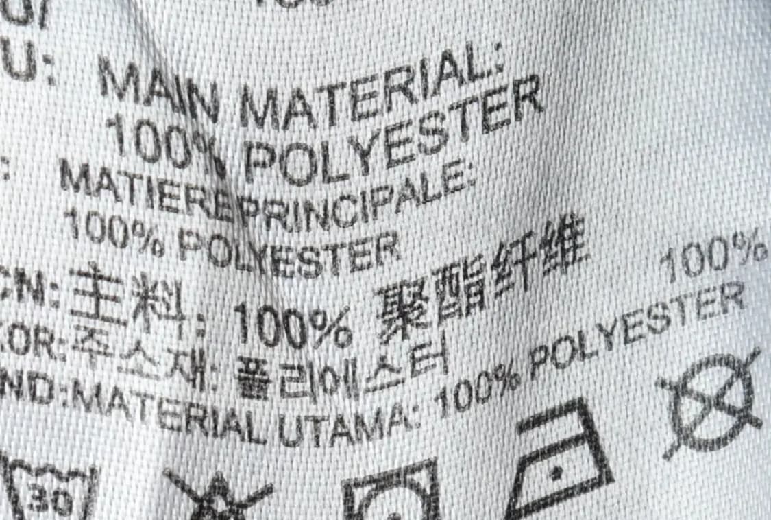 (XL) 아디다스 트레이닝복 바지 파이어버드 블랙 약기모-21D3 상품이미지8