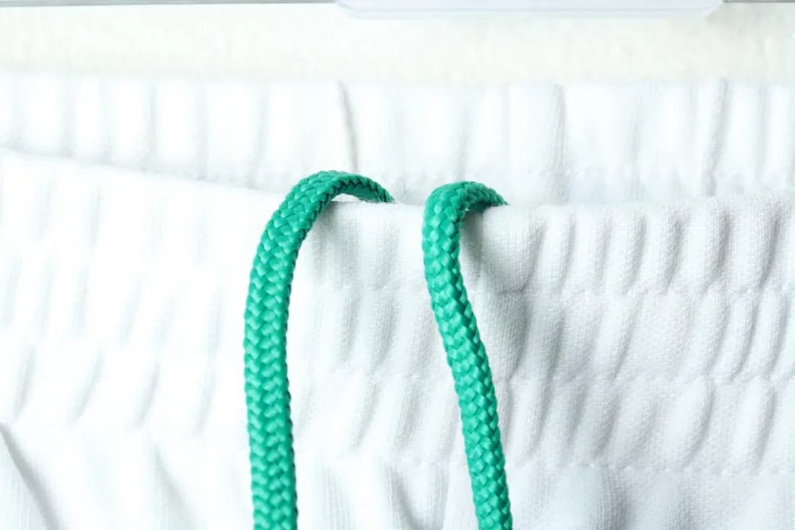 W(L-XL) 아디다스 트레이닝복 바지 베켄바우어 애플민트-21D7 상품이미지6