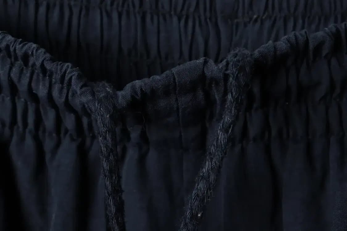 (L-XL) 아디다스 트레이닝복 바지 패딩 누빔 따뜻 년대-21D8 상품이미지6