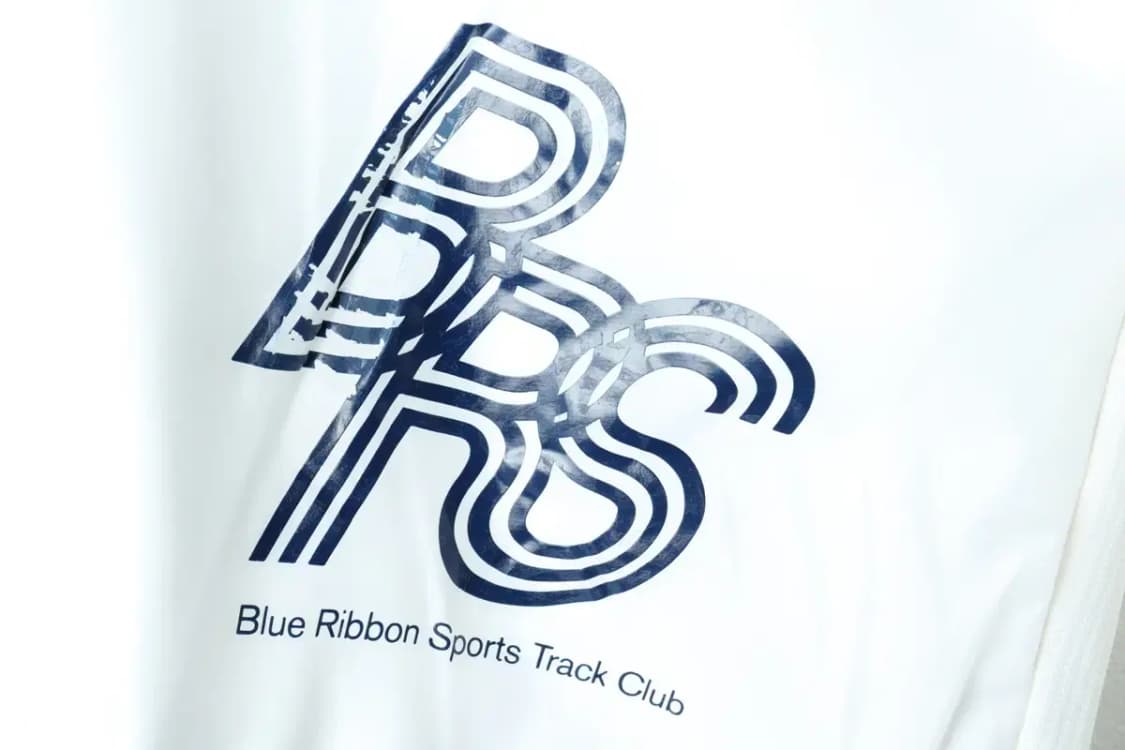 (M) 나이키 트레이닝복 바지 런닝 땀복 화이트 한정-21DE 상품이미지8