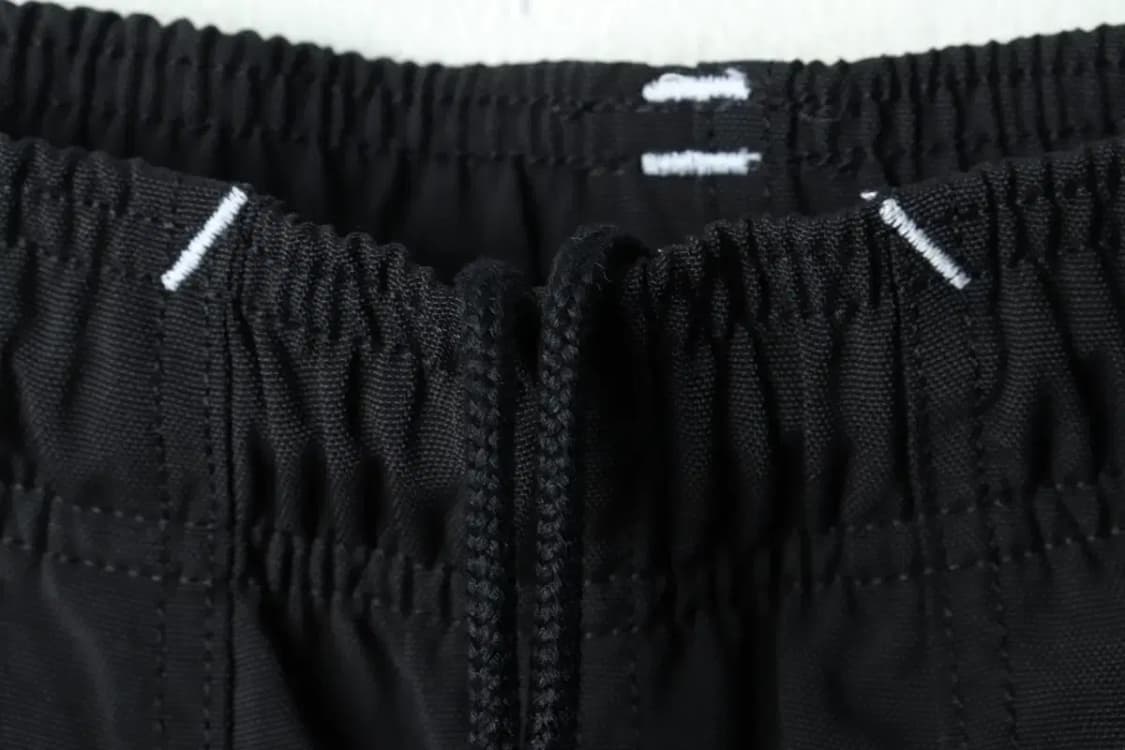 (M-L) 아디다스 트레이닝복 바지 파이어버드 테크웨어 한정판-21DF 상품이미지6