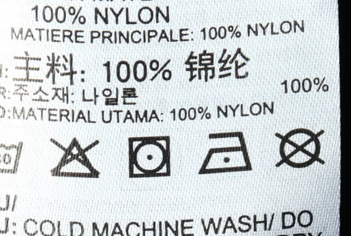 (M-L) 아디다스 트레이닝복 바지 파이어버드 테크웨어 한정판-21DF 상품이미지8