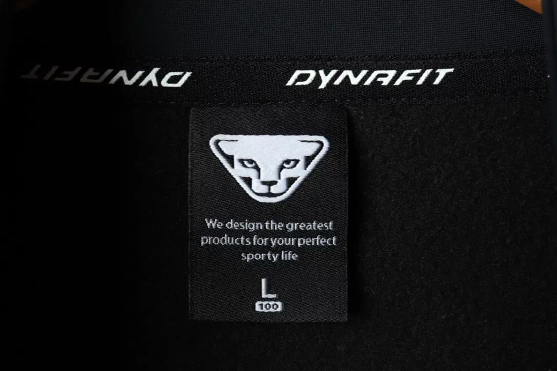 (L-XL) 다이나핏 집업 바람막이 점퍼자켓 카보니오 스위스-15B44 상품이미지8