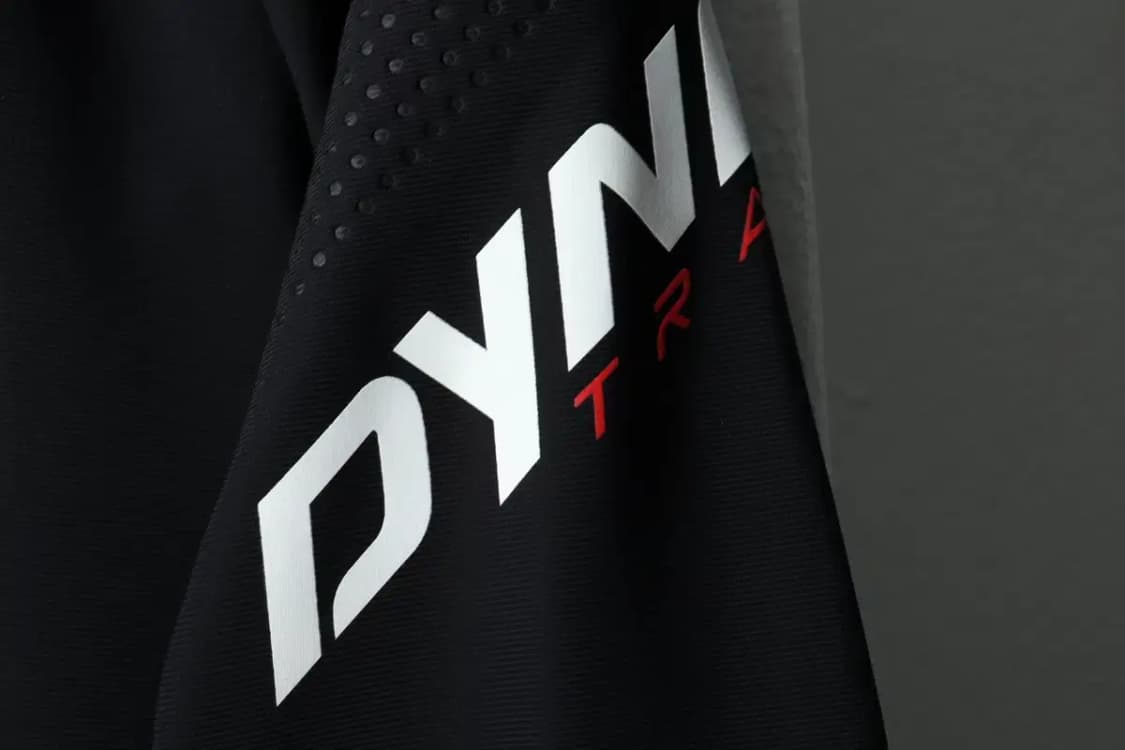 (XL) 다이나핏 집업 바람막이 점퍼자켓 블랙 기모 올드스쿨-15B45 상품이미지6