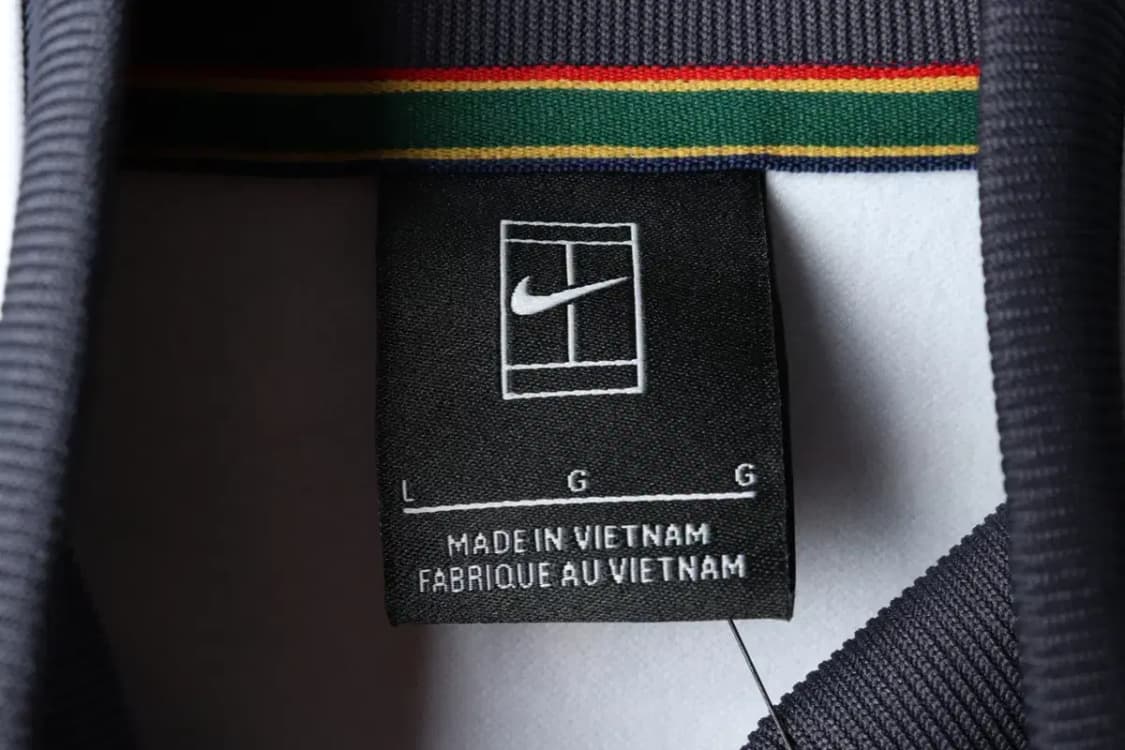 (L) 나이키 집업 바람막이 점퍼자켓 새상품 퍼플 유니크-15B47 상품이미지7