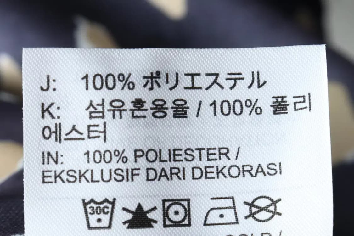 (L) 나이키 집업 바람막이 점퍼자켓 새상품 퍼플 유니크-15B47 상품이미지8