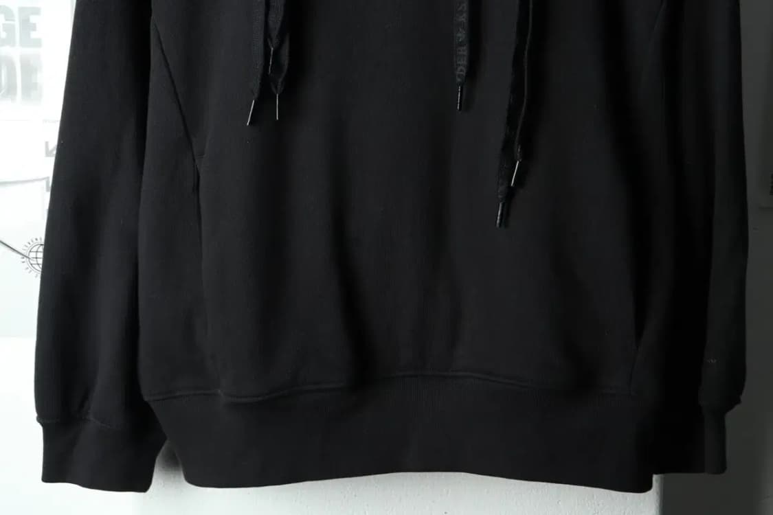 (M-XL) 아디다스 후드티셔츠 새상품 크세니아슈나이더 한정판-15B4A 상품이미지4