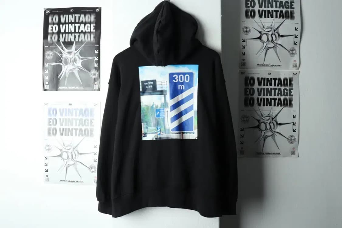 (M-XL) 아디다스 후드티셔츠 새상품 크세니아슈나이더 한정판-15B4A 상품이미지5