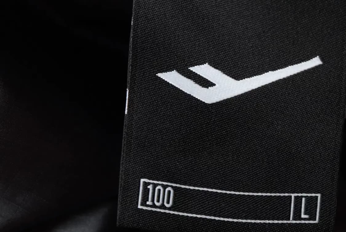 (L) 프로스펙스 집업 바람막이 점퍼자켓 리버시블 레이어드-15B62 상품이미지7