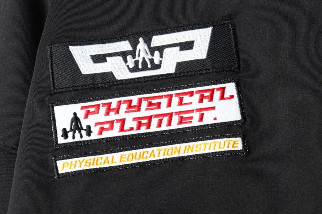 (M) 아디다스 집업져지 트랙탑 마샬아츠 국가대표 블랙-15B63 상품이미지6