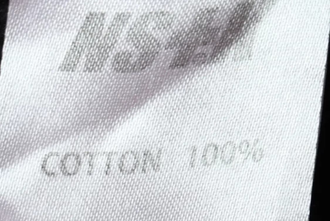 (XL) 네스티킥 후드티셔츠 블랙 기모 올드스쿨-15B64 상품이미지8