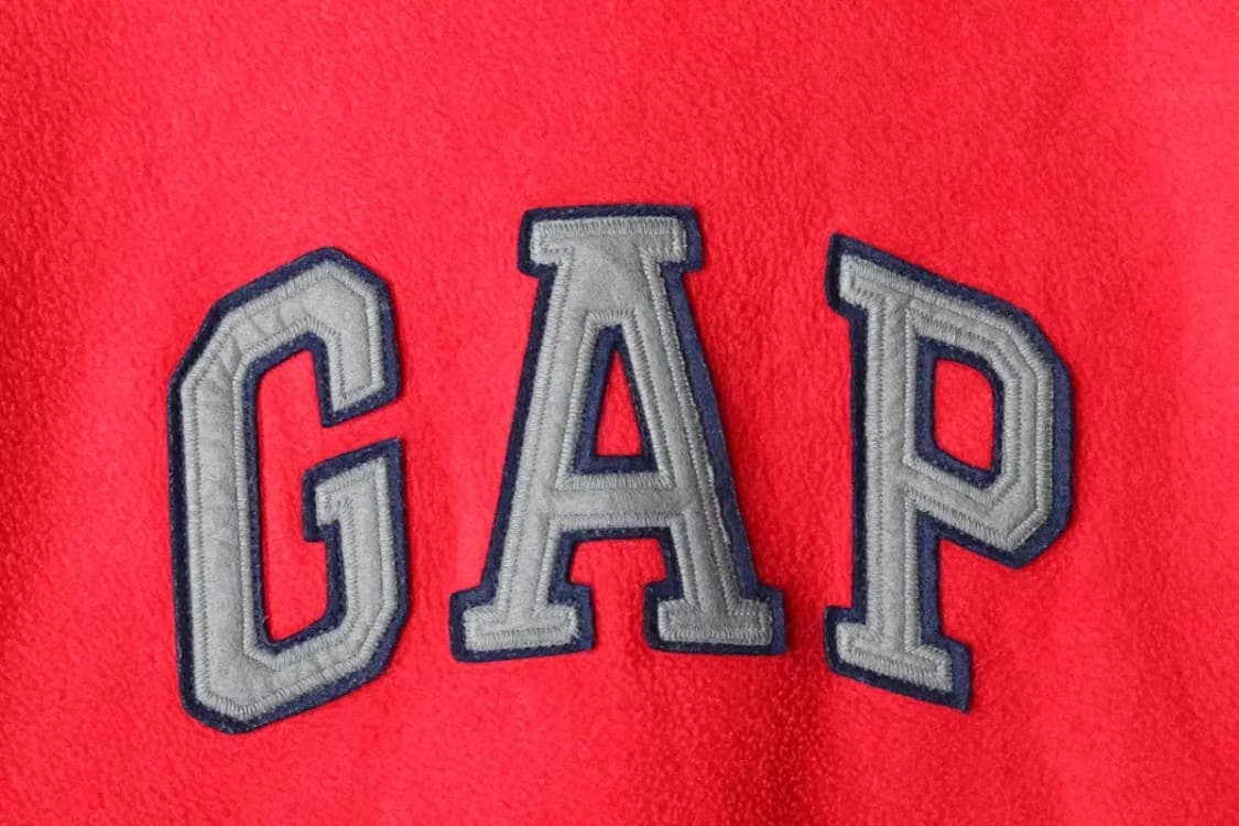 (L-XL) 갭 후드티셔츠 후리스 빅사이즈 올드스쿨-15B66 상품이미지5