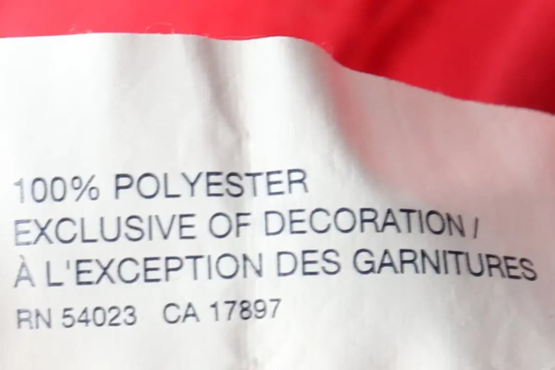 (L-XL) 갭 후드티셔츠 후리스 빅사이즈 올드스쿨-15B66 상품이미지7