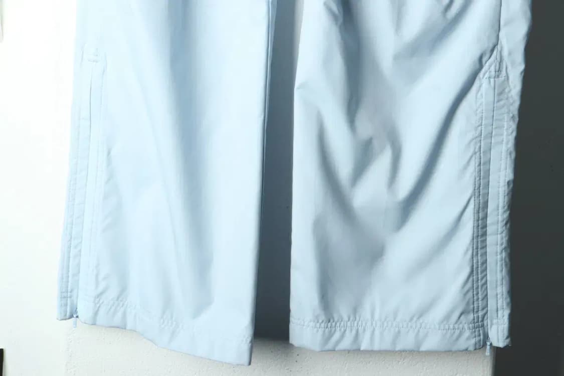 W(M) 나이키 트레이닝복 바지 년대 올드스쿨 스카이 매물-21E5 상품이미지4