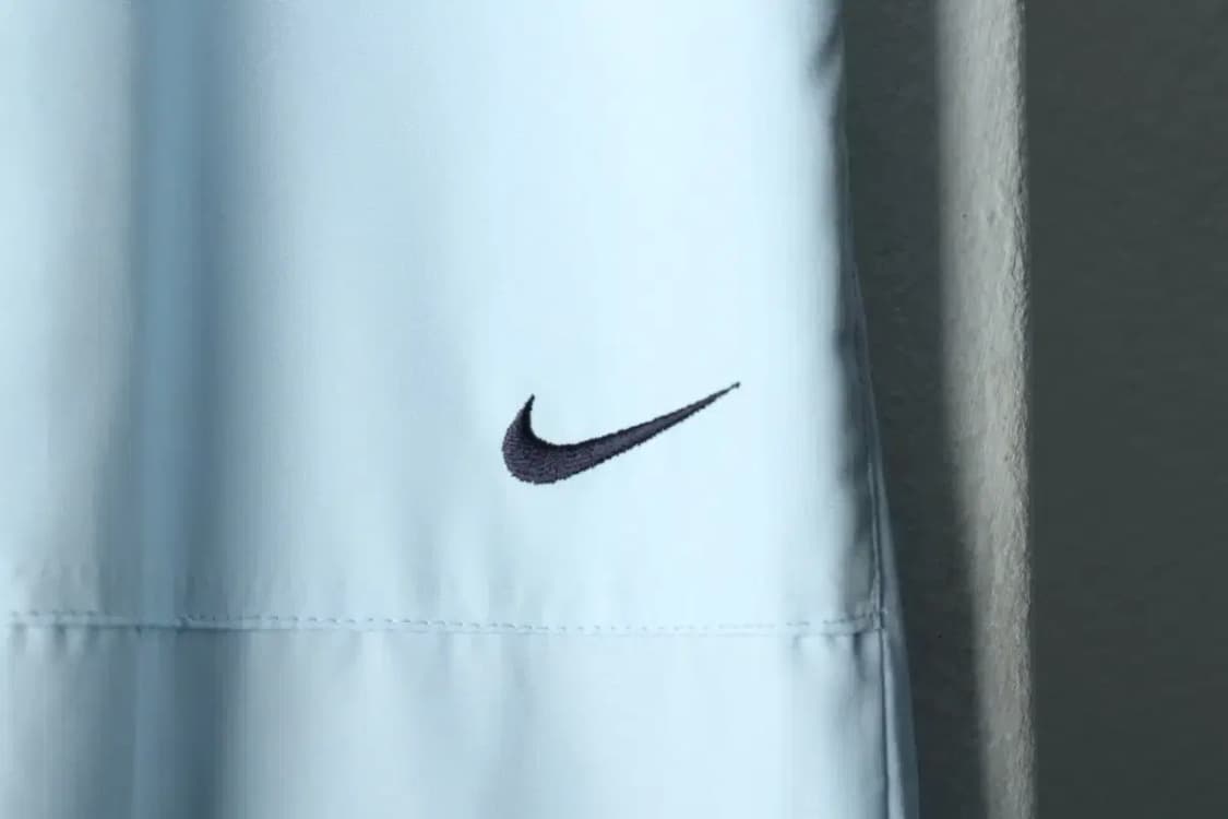 W(M) 나이키 트레이닝복 바지 년대 올드스쿨 스카이 매물-21E5 상품이미지5