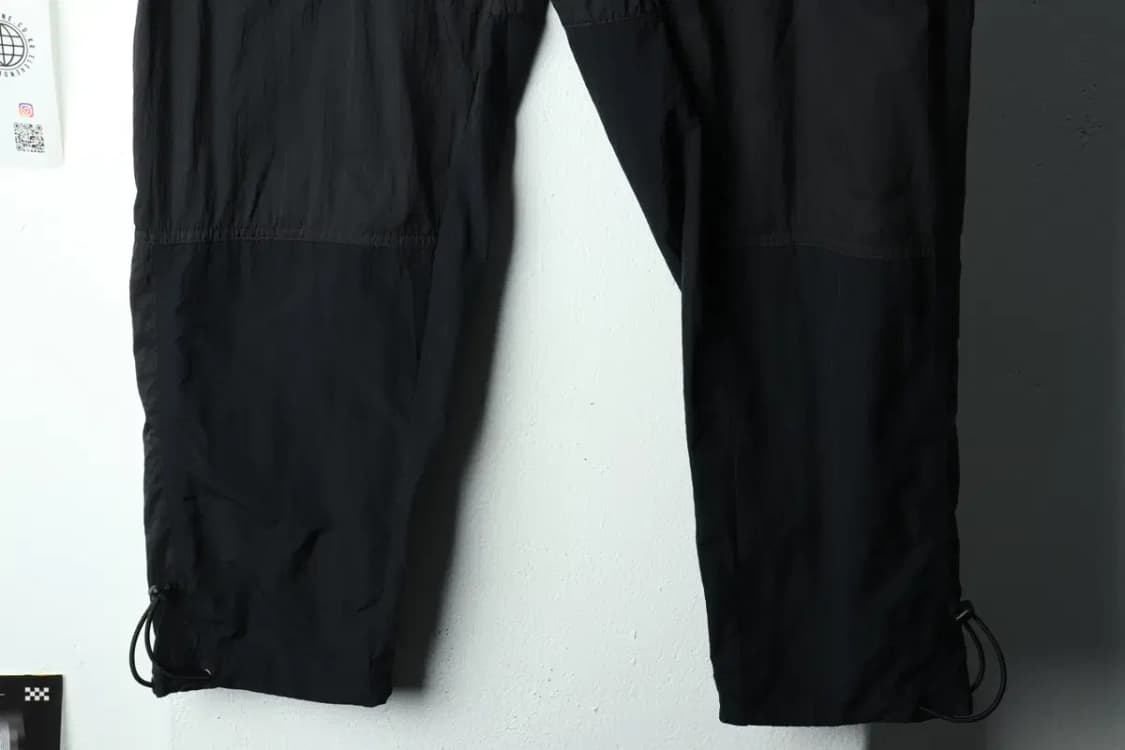 (M-L) 조던 트레이닝복 바지 엔지니어드 우븐 카고 조거-21E6 상품이미지4
