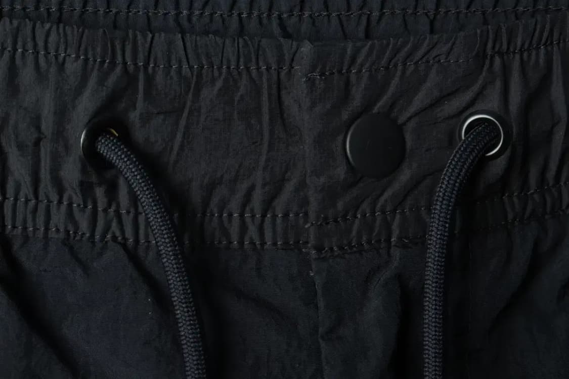 (M-L) 조던 트레이닝복 바지 엔지니어드 우븐 카고 조거-21E6 상품이미지6