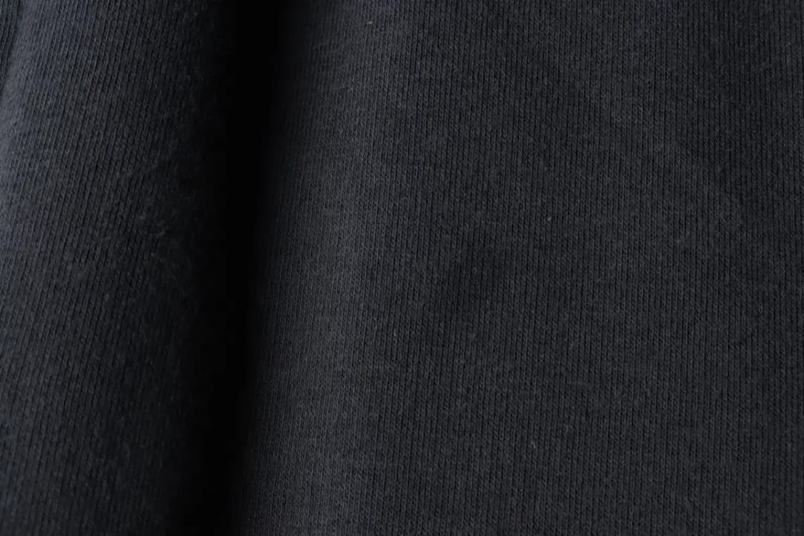 (L) 아디다스 트레이닝복 바지 작은얼룩 사용감 기모-21E7 상품이미지6