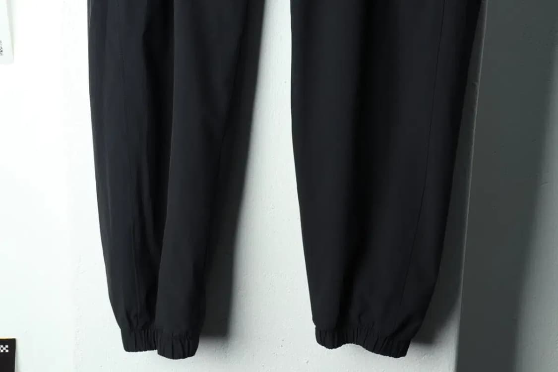 (L-XL) 언더아머 트레이닝복 바지 카고 밴딩 조거-21ED 상품이미지4