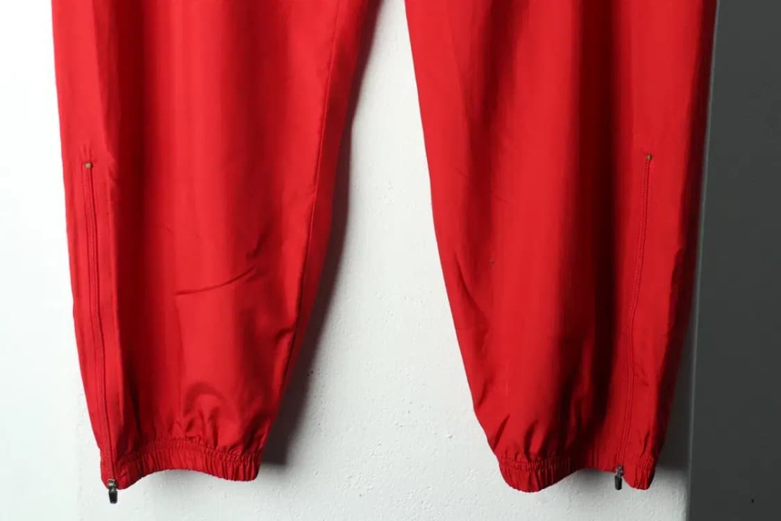 (M-XL) 나이키 트레이닝복 바지 년대 찐매물 초대장급-21EE 상품이미지4