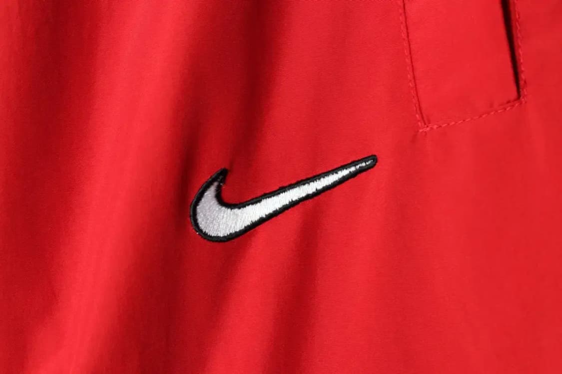 (M-XL) 나이키 트레이닝복 바지 년대 찐매물 초대장급-21EE 상품이미지5