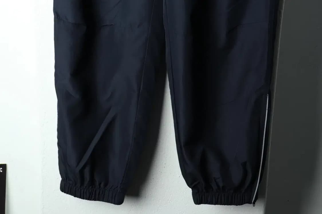 (S-L) 아디다스 트레이닝복 바지 땀복 방한 년대 올드스쿨-21F1 상품이미지4