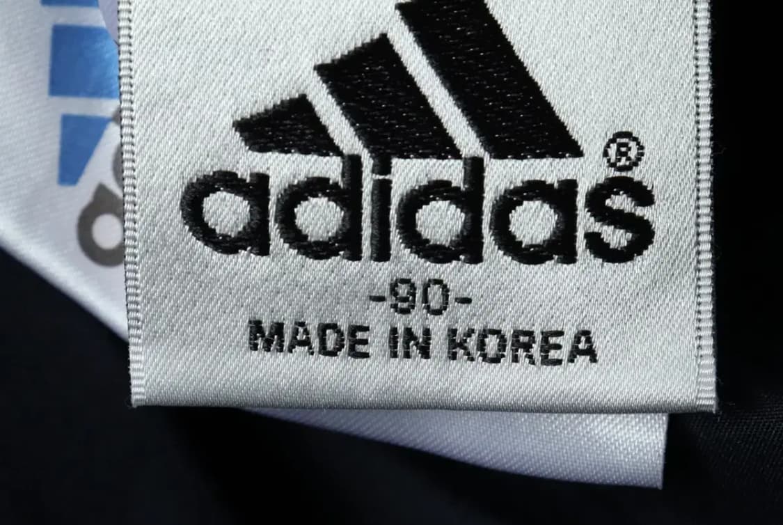 (S-L) 아디다스 트레이닝복 바지 땀복 방한 년대 올드스쿨-21F1 상품이미지7