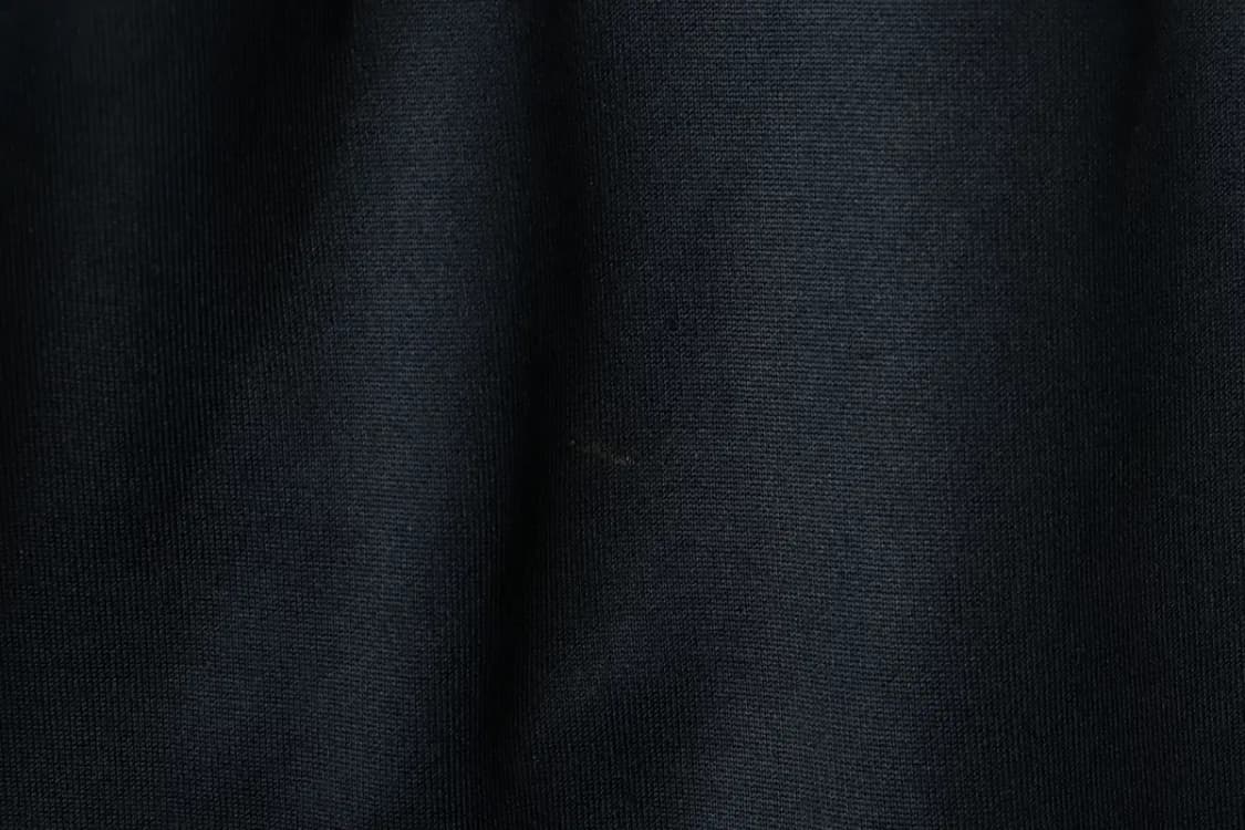 (XL) 험멜 트레이닝복 바지 기모 블랙 밴딩-21F5 상품이미지6