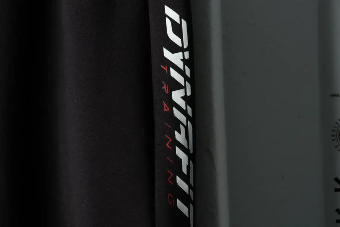 W(XL) 다이나핏 트레이닝복 바지 블랙 기모 두툼-21F6 상품이미지6