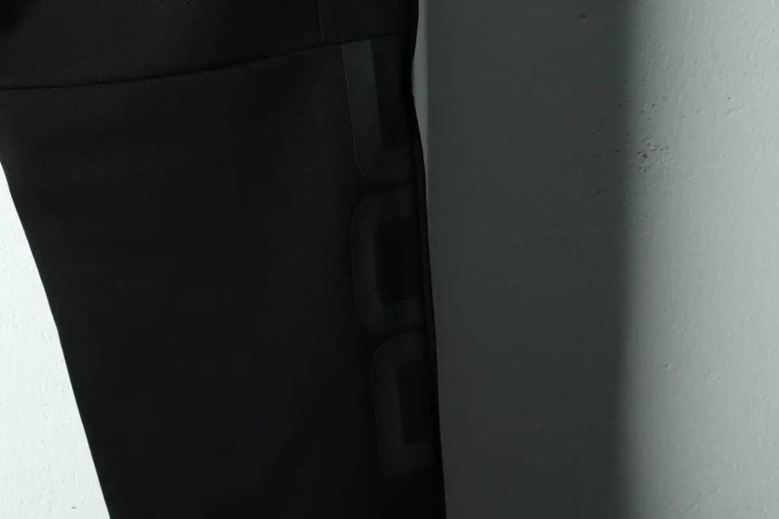 (XL) 빈폴 트레이닝복 바지 새상품 밴딩 블랙-21F7 상품이미지7