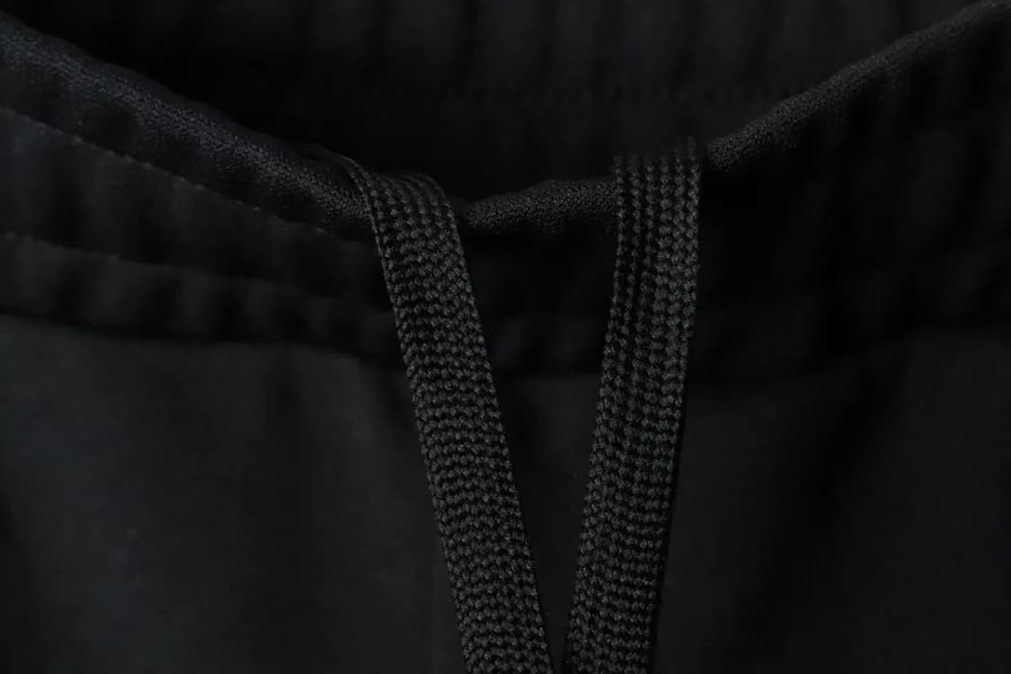 (XL) 빈폴 트레이닝복 바지 새상품 밴딩 블랙-21F7 상품이미지8