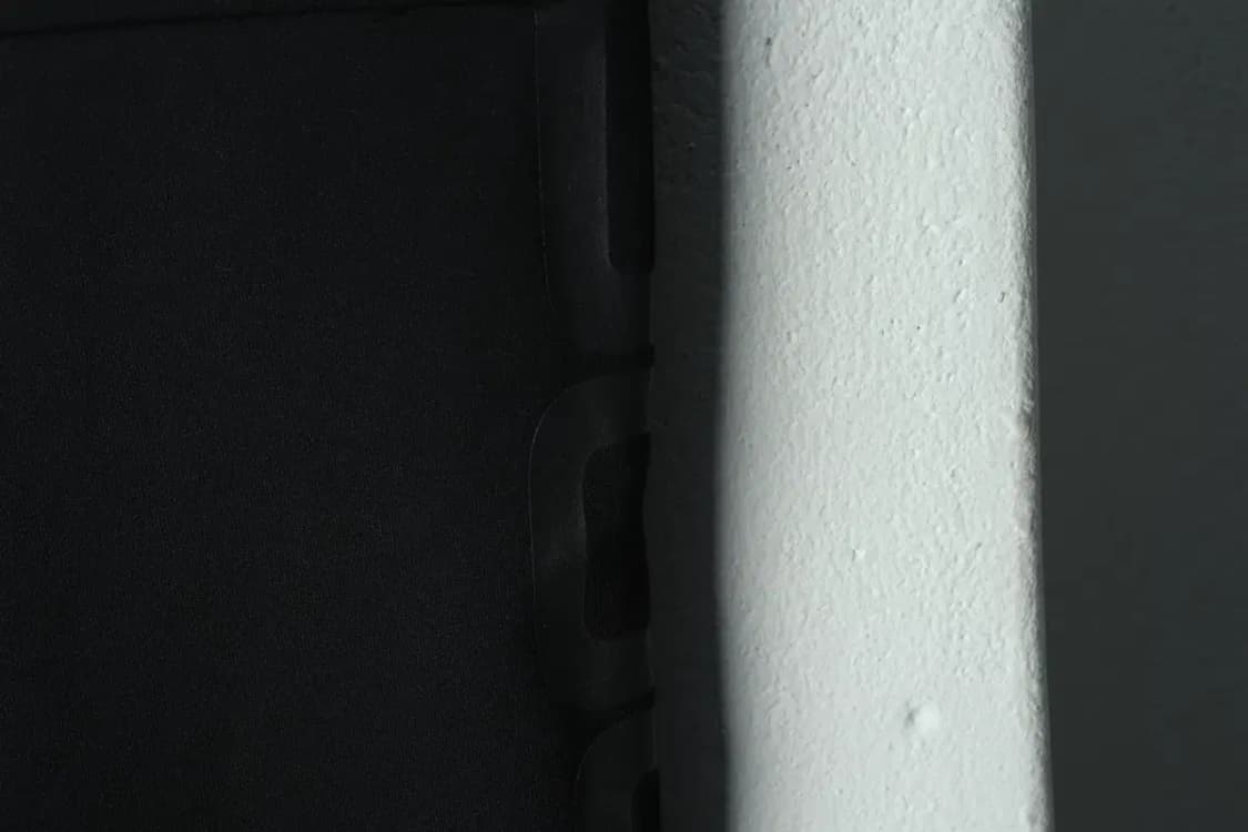 (XL) 빈폴 트레이닝복 바지 새상품 밴딩 블랙-21F9 상품이미지7