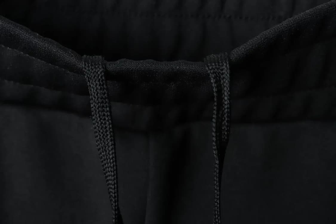 (XL) 빈폴 트레이닝복 바지 새상품 밴딩 블랙-21F9 상품이미지8