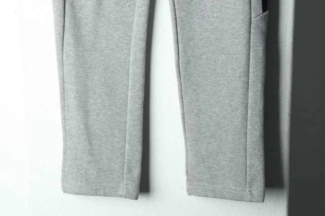 (F) MLB 엠엘비 트레이닝복 바지 아동 키즈 양키즈 기모-21FB 상품이미지4