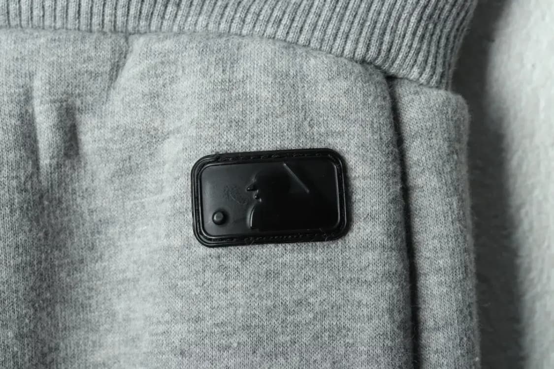 (F) MLB 엠엘비 트레이닝복 바지 아동 키즈 양키즈 기모-21FB 상품이미지6