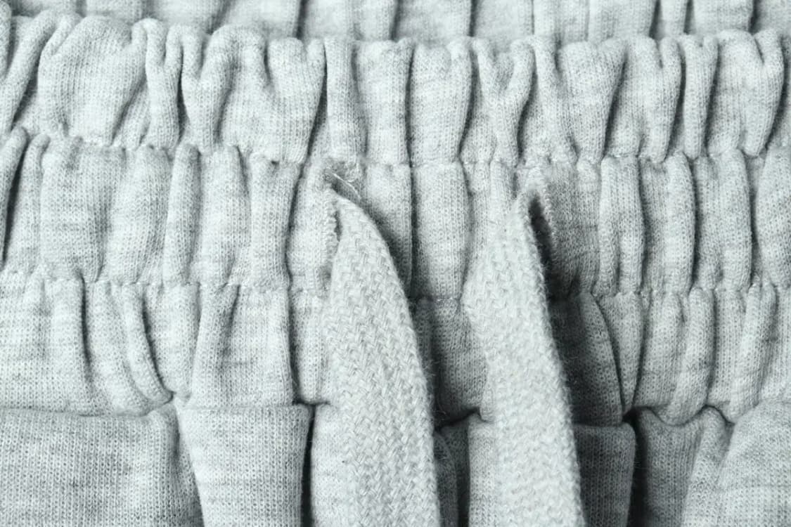 (L-XL) 브랜드빈티지 트레이닝복 바지 새상품 밴딩 와이드-2200 상품이미지5