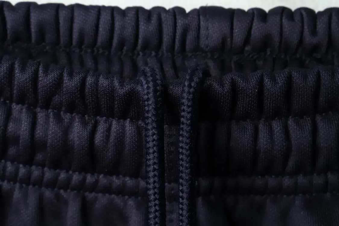 (F) 아디다스 트레이닝복 바지 아동 키즈 기모-2204 상품이미지6