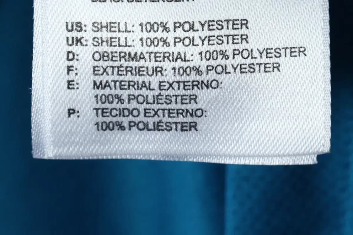 (2XL) 아디다스 긴팔티셔츠 빅사이즈 기능성 연블루-15BE3 상품이미지7