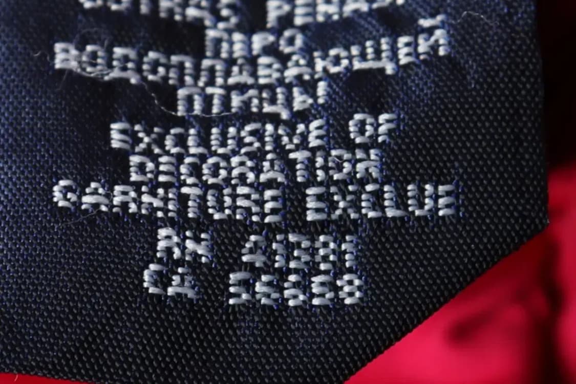 W(F) 폴로 랄프로렌 패딩 점퍼자켓 아동 키즈 핑크 포니-15BF2 상품이미지5