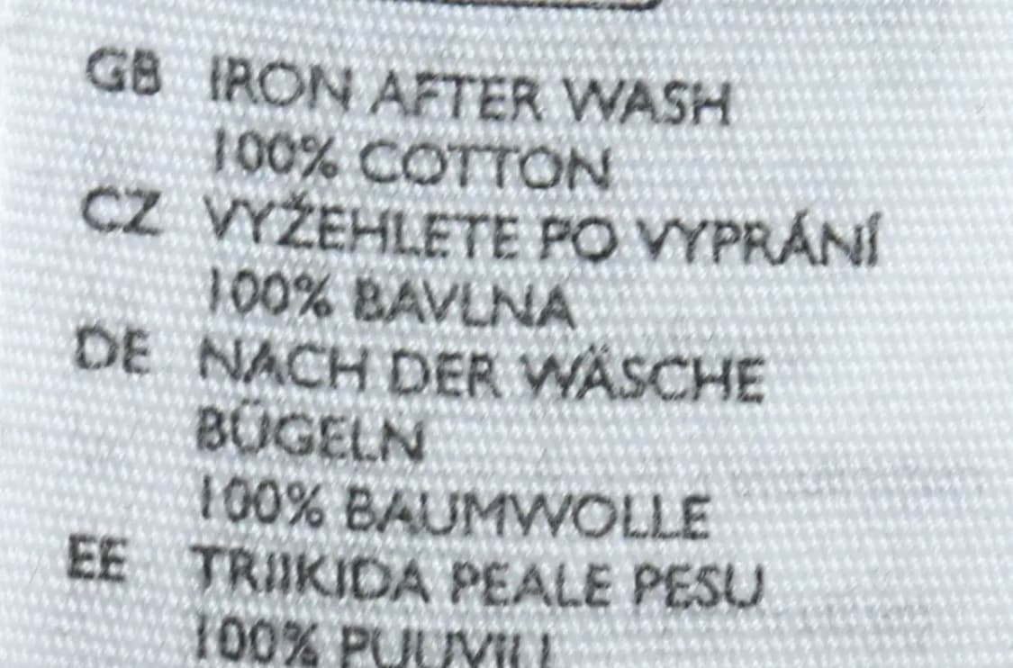 W(XS-S) 코스 니트 스트라이프 그린 스판-15C76 상품이미지6