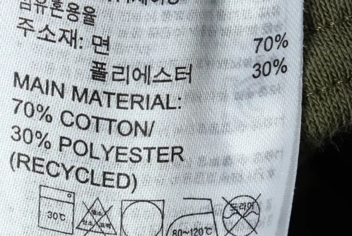 W(S) 아디다스 후드티셔츠 오리지널 카키 크롭-15C81 상품이미지7